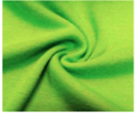Vải Interlock Bamboo-Fabric - Vải Sợi An Vĩnh Phát - Công Ty TNHH Sản Xuất Thương Mại Dịch Vụ An Vĩnh Phát